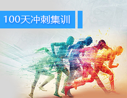 教學(xué)教學(xué)